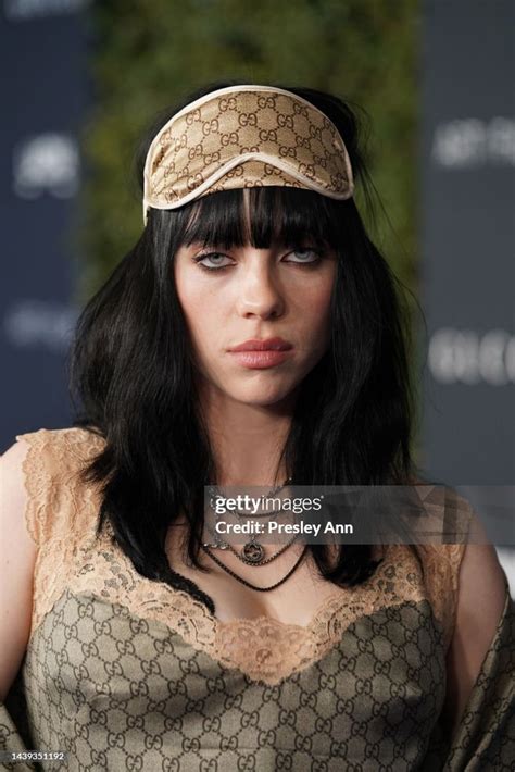 gucci film restauro|13th Annual LACMA Art+Film Gala .